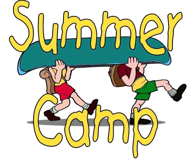 Summer Camp Program | T&E CARE