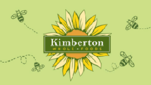 blog-kimberton School Supply Drive logo