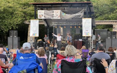 Oh WOW – What a Night – Fall Fest 2022